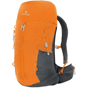 Ferrino Hikemaster 26