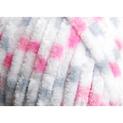 Himalaya Dolphin Baby Colors 80418 Pletilna preja