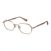 Ana Hickmann Naocare HI 1228 05A