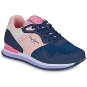 Pepe jeans LONDON DAY G Modra