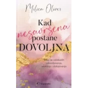 Kad nesavršena postane dovoljna