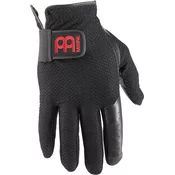 Meinl MDG L