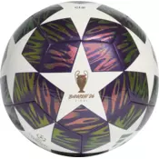 adidas Žoga UEFA Champions League Final Club 2025/26