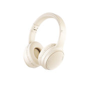Sibyl Brezžične slušalke Sibyl Y3 40MM Type-C 70h Bluetooth5.3 IPX5, (21219101)