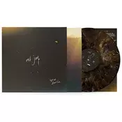 Mt. Joy - Hope We Have Fun (Limited Edition) (Coyote Brown Coloured) (LP)