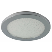 Plafonjera Pixel Plafon 12W LED 3000K