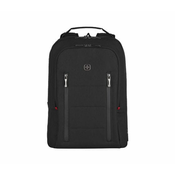 Wenger 606490 Nahrbtnik City Traveler 16