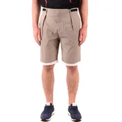 Moške bermude Alexander McQueen