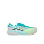 adidas Tekaški čevlji Supernova Rise 3 Running Shoes JQ4528 Pisana