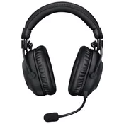 Logitech Gaming slušalke PRO X 2 LIGHTSPEED