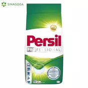 DET.ZA VES PERSIL PROFESSIONAL 12/1 POW.REGUL. (PAL 54) HENKEL