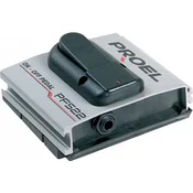 PROEL PFS22 ON/OFF FOOTswitch