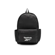 Nahrbtnik Reebok RBK-P-001-CCC Črna