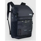 Evoc Travel 22L Backpack multicolour