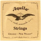 AQUILA 10U
