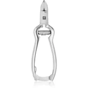 Zwilling Premium ščipalec za nohte za nohte 14 cm