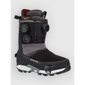 Burton Highshot X Pro 2027 Step On Boots black