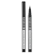 Nanobrow Microblading Pen svinčnik za obrvi Light/Warm Brown 1 ml