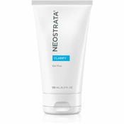 NeoStrata Clarify gel za obraz z AHA 125 ml