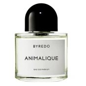 Byredo Animalique Parfumska voda 100ml