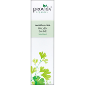 Provida Organics Krema s slezenovcem-50 ml