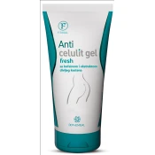 FITOGAL Anicelulit gel 150ml