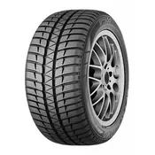 Sumitomo WT200 ( 165/70 R14 81T )