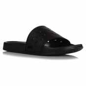 Puma LEADCAT 2.0 CUT OUT, muške natikace, crna 395402
