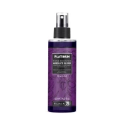 Black Professional Line Platinum Absolute Blond Toning Spray 125 ml