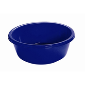 UMIVALNIK OKROGEL 6L, PLASTIKA