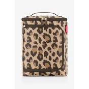 Reisenthel Coolerbox Leo Macchiato