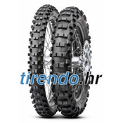 Anlas Capra EXT Extra Soft ( 140/80-18 TT 70R zadnje kolo, M+S oznacitev)