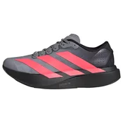 adidas Tekaški copati Adizero Evo SL