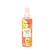 LA RIVE spre?evi za telo i kosu 200 ml