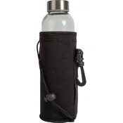 Steklenička hydra 500ml črna PROMOCIJA