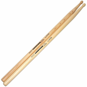 Goodwood GW ROCK Wood Tip