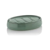 Kela Mila Kela KL-23624 Liana keramika zelena