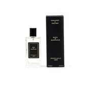 shumee Dišavni sprej (100 ml) Bazilika & Mandarina Cereria Molla