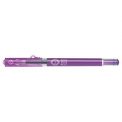 Roler pilot bl-gcm4 maica PILOT - VIOLA