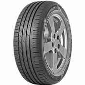 letne pnevmatike Nokian 215/50 R17 95W Wetproof 1
