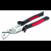 Cimco Cimco klešče za vodne črpalke 250 mm 101224