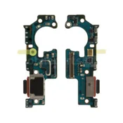 Samsung Placo de încorcare Samsung Galaxy Z Flip7