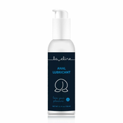 Ero Lubrikant za anus - 150 ml
