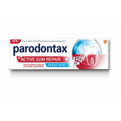 Parodontax Active Gum Repair Pasta za zube, 75 ml