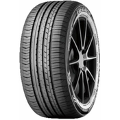 Evergreen Dynacomfort EH228 ( 185/65 R15 88H )