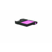 Kompatibilna kartuša za Brother LC980M - magenta XL