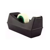 CONNECT stojalo za lepilni trak 19/33