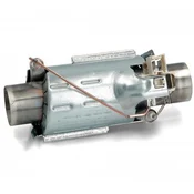 Beko Grejac sudo mašine 161ac00 htr150ac htr151ac ac5105 1888150100 fi32mm