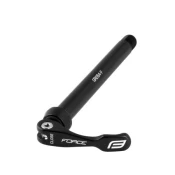Force thru axle prednji 15mm m14x1,5 ( 81160 )