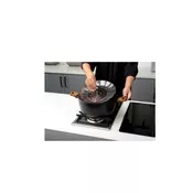 NAVA NV10-202-021 Stimer sklopiva celicna rešetka 28cm